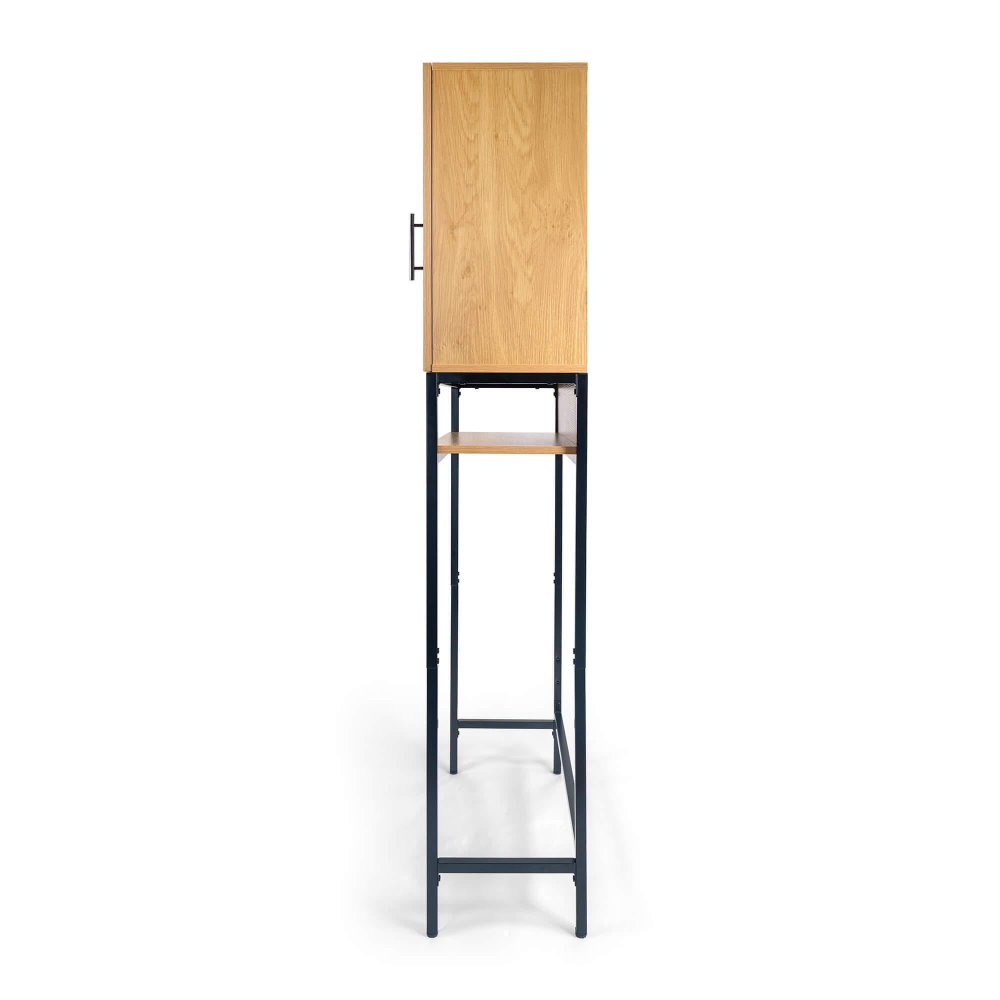 Northend 4-Tier Space Saver