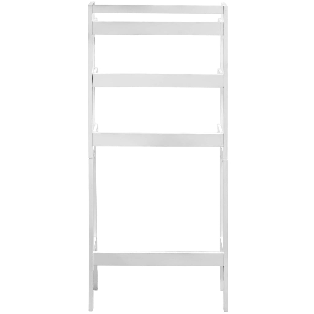 Organizador de baño de 3 niveles Santorini