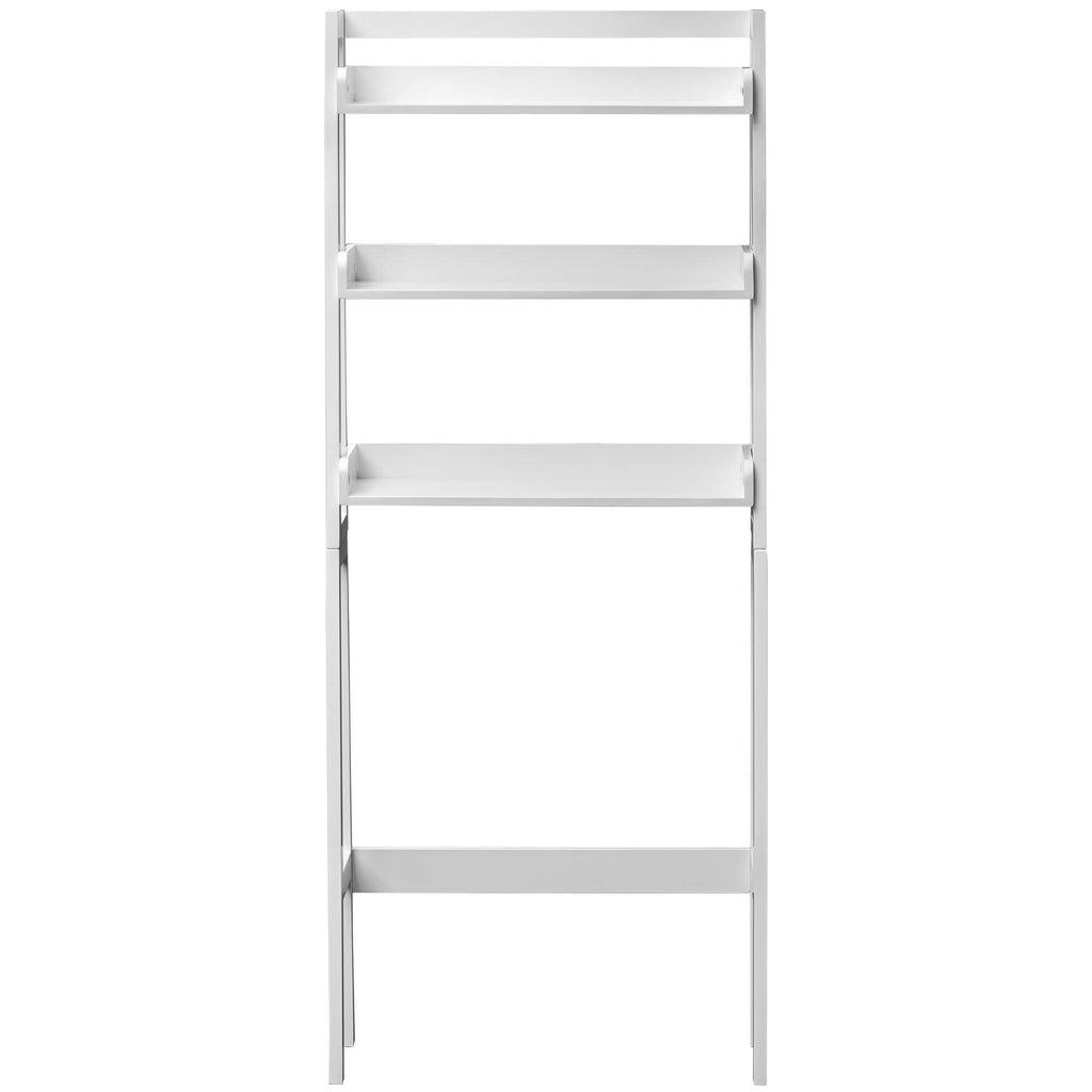 Organizador de baño de 3 niveles Santorini