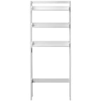 Organizador de baño de 3 niveles Santorini