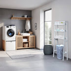 Organizador de baño de 3 niveles Santorini