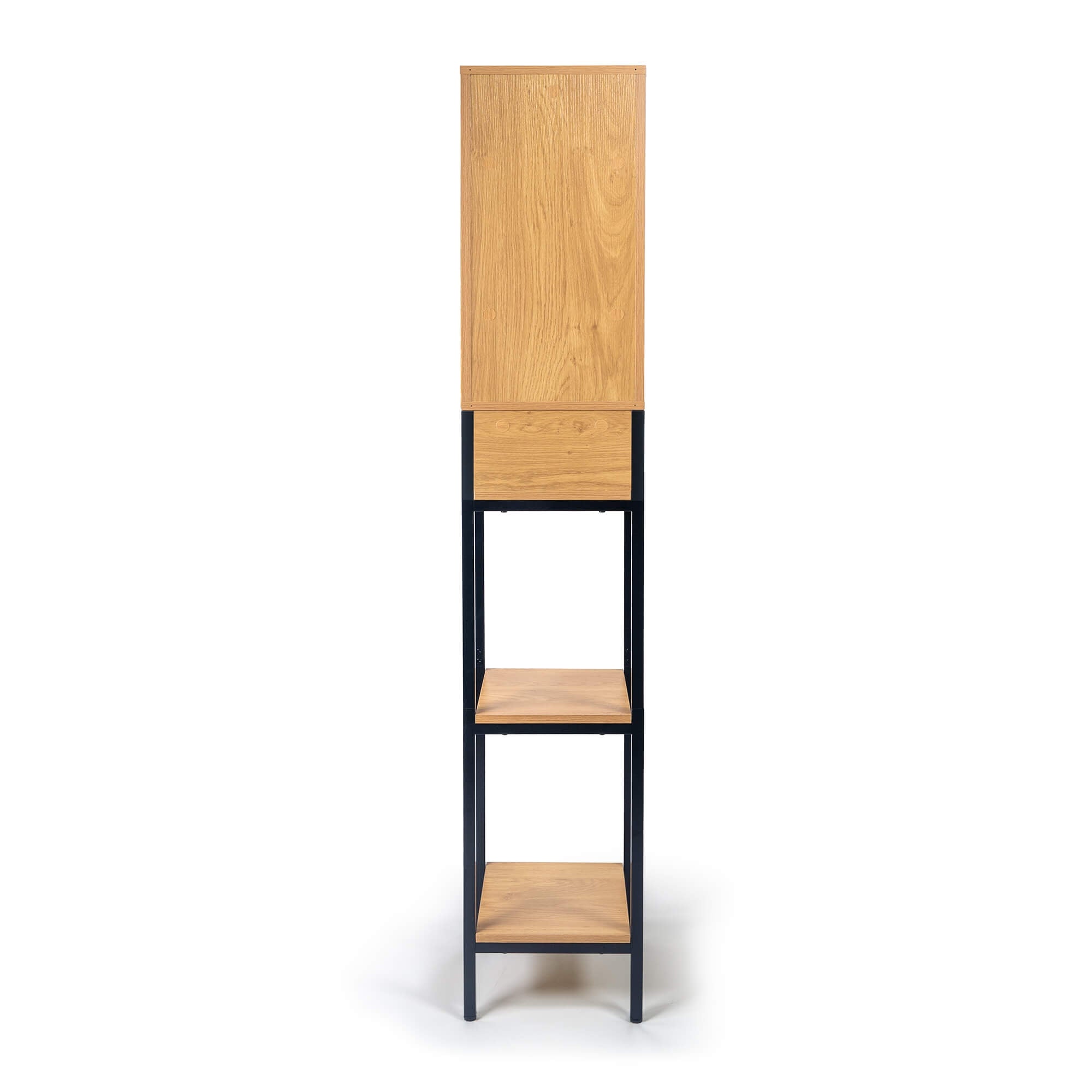 Northend 4-Tier Space Saver