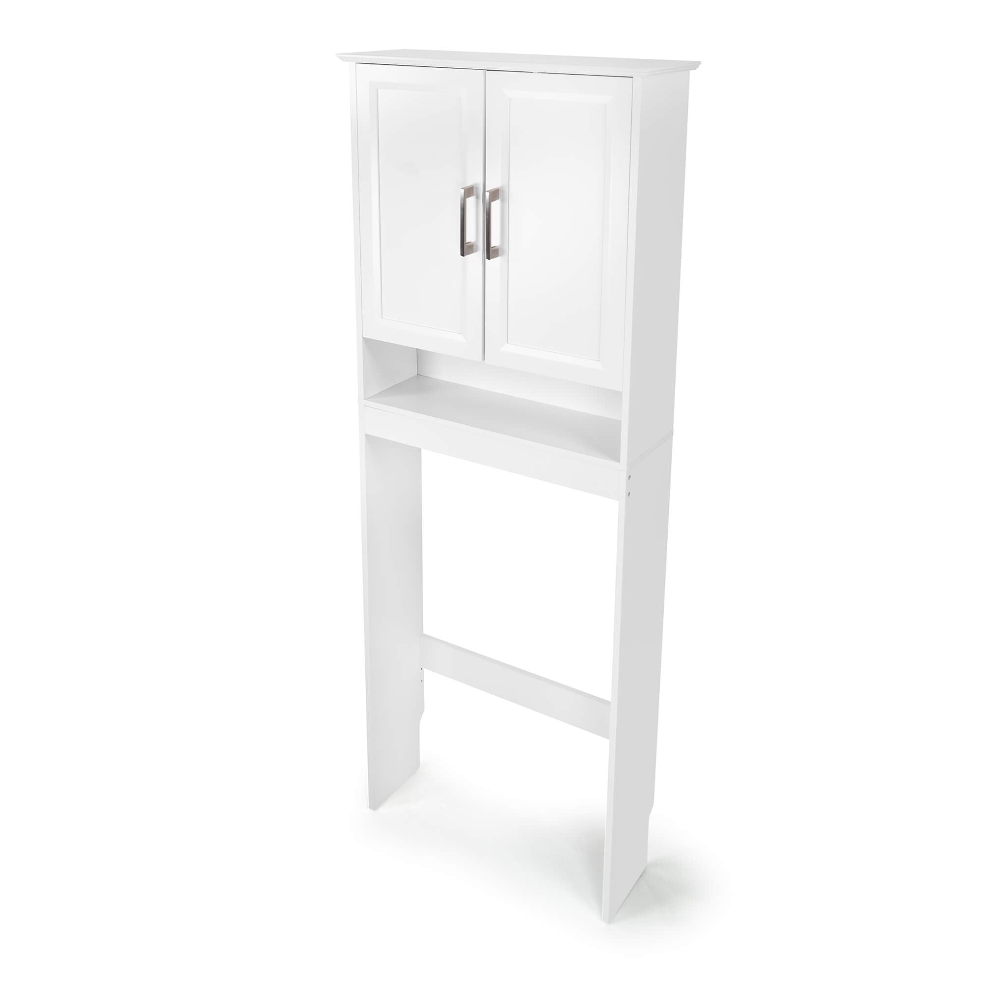 Joslyn 2-Tier Space Saver