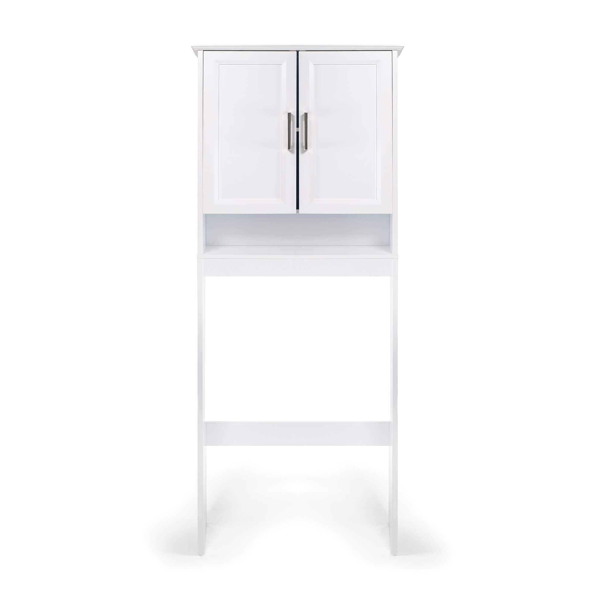 Joslyn 2-Tier Space Saver