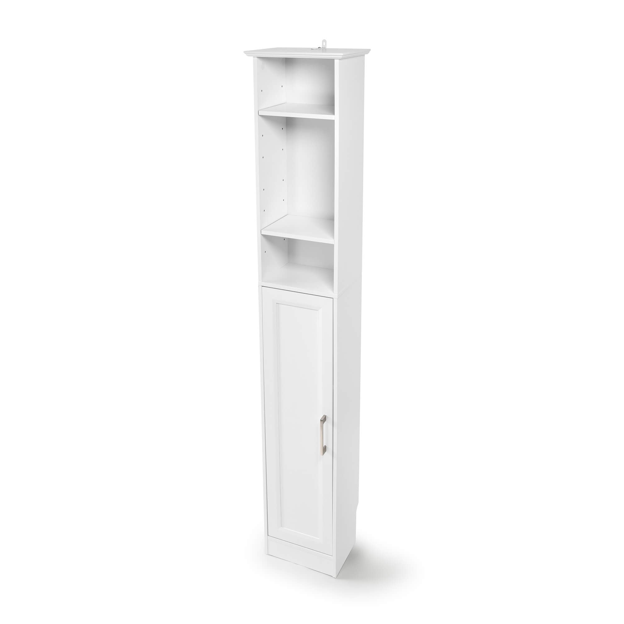 Joslyn 3-Tier Space Saver