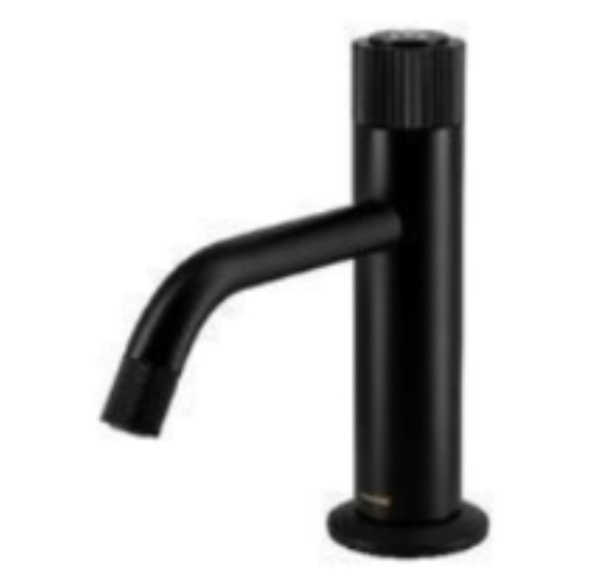 Bleecker Bathroom Faucet