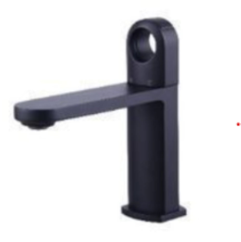 Lafayette Bathroom Faucet