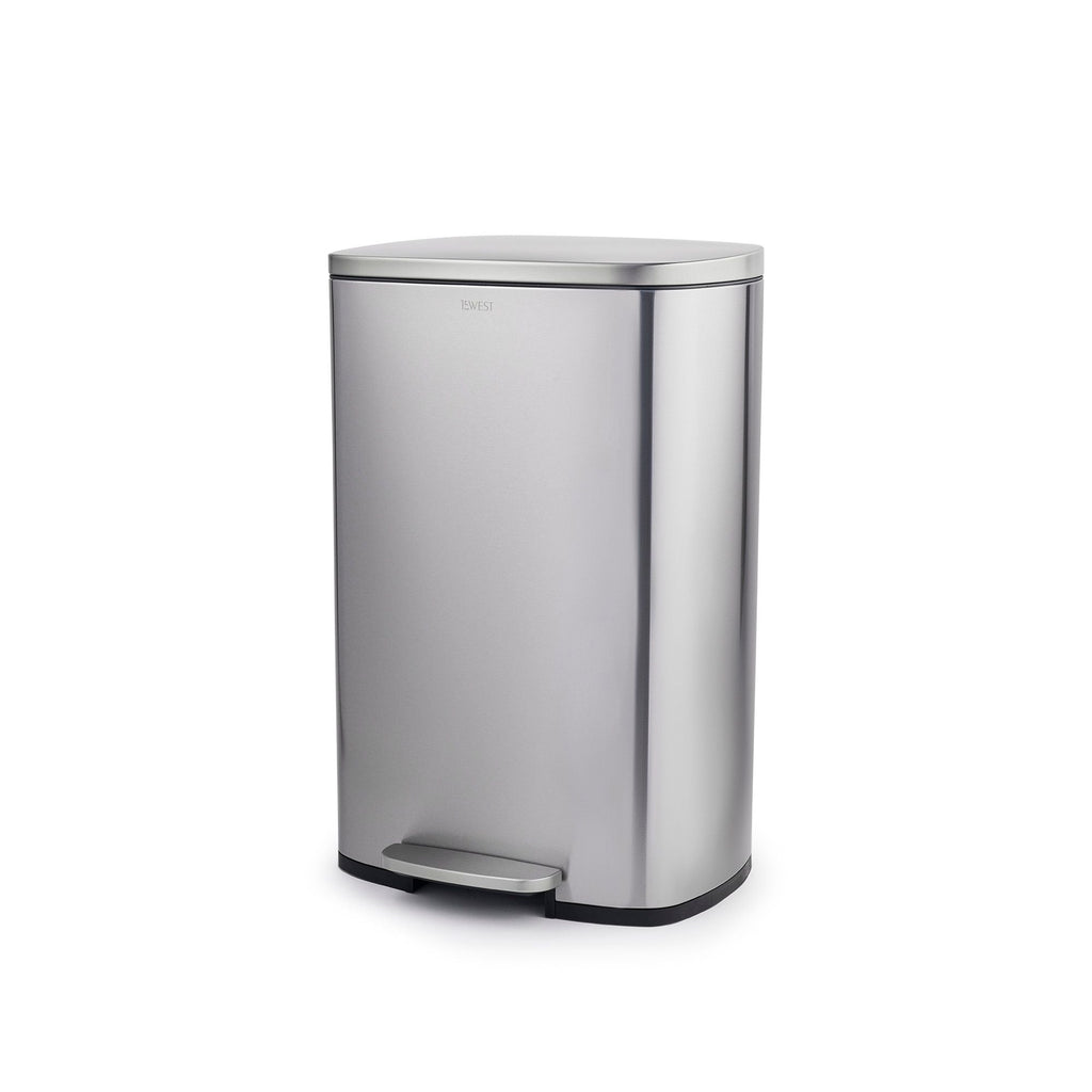 Cubo de basura Dorbie de 50L