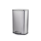 Cubo de basura Dorbie de 50L