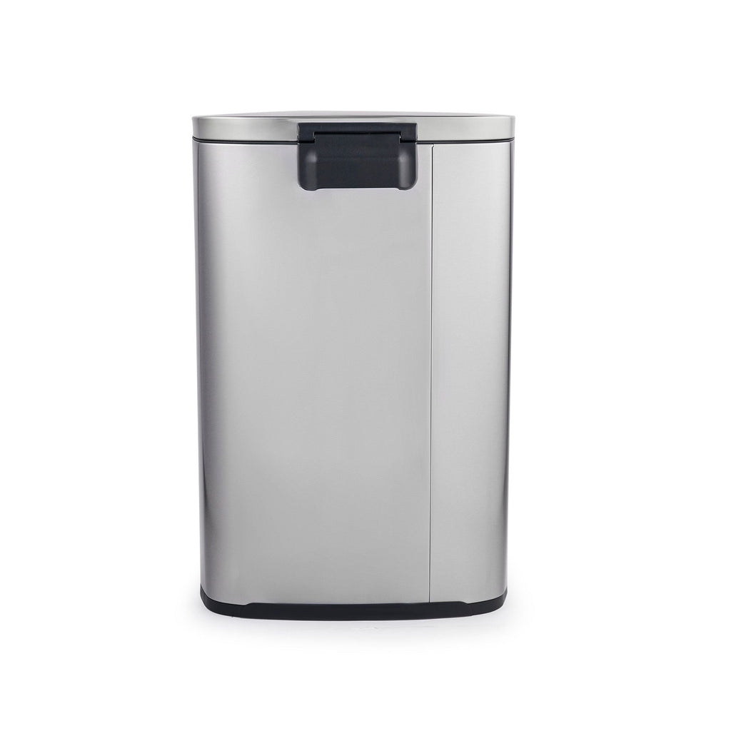 Cubo de basura Dorbie de 50L