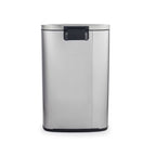Cubo de basura Dorbie de 50L