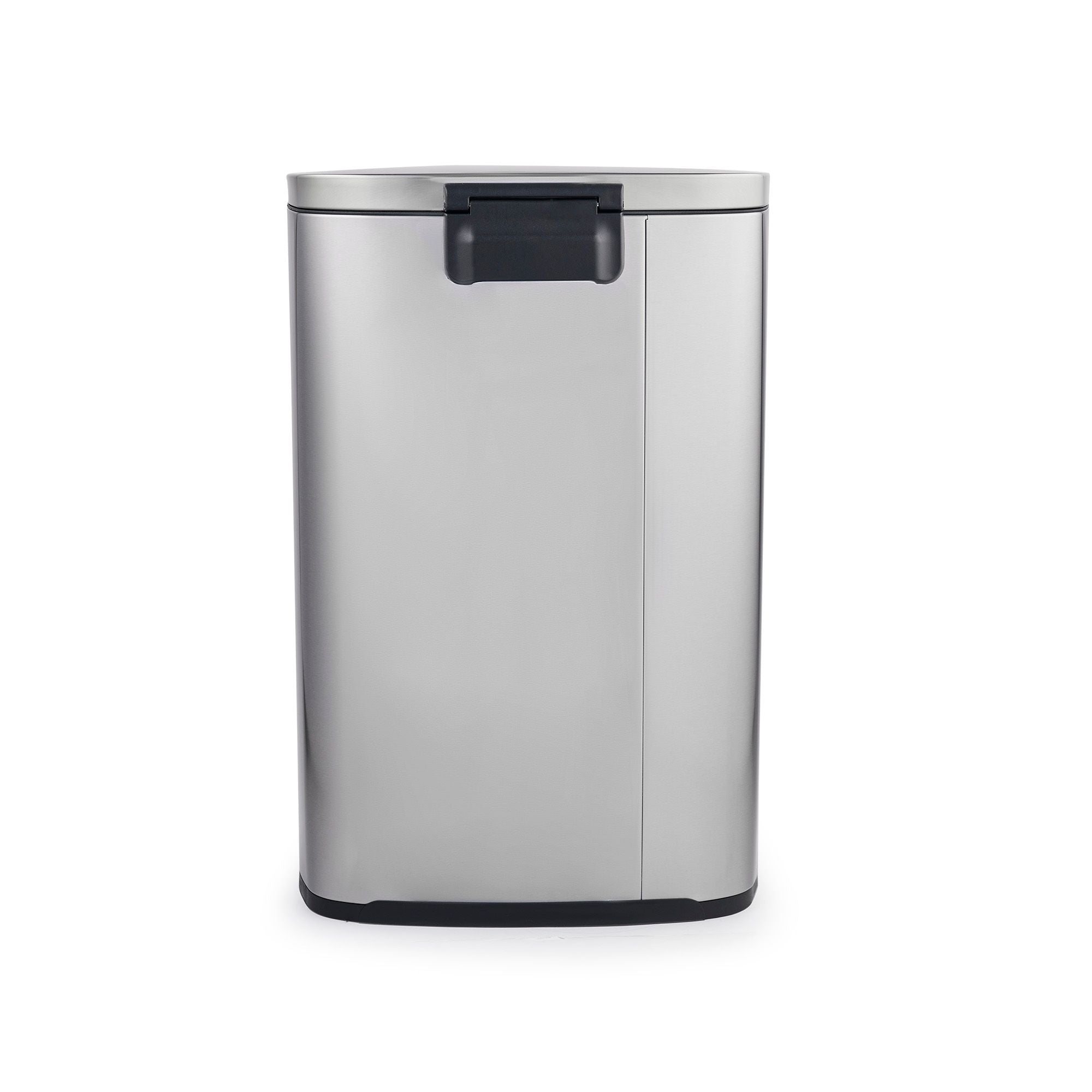 Dorbie Step Bin