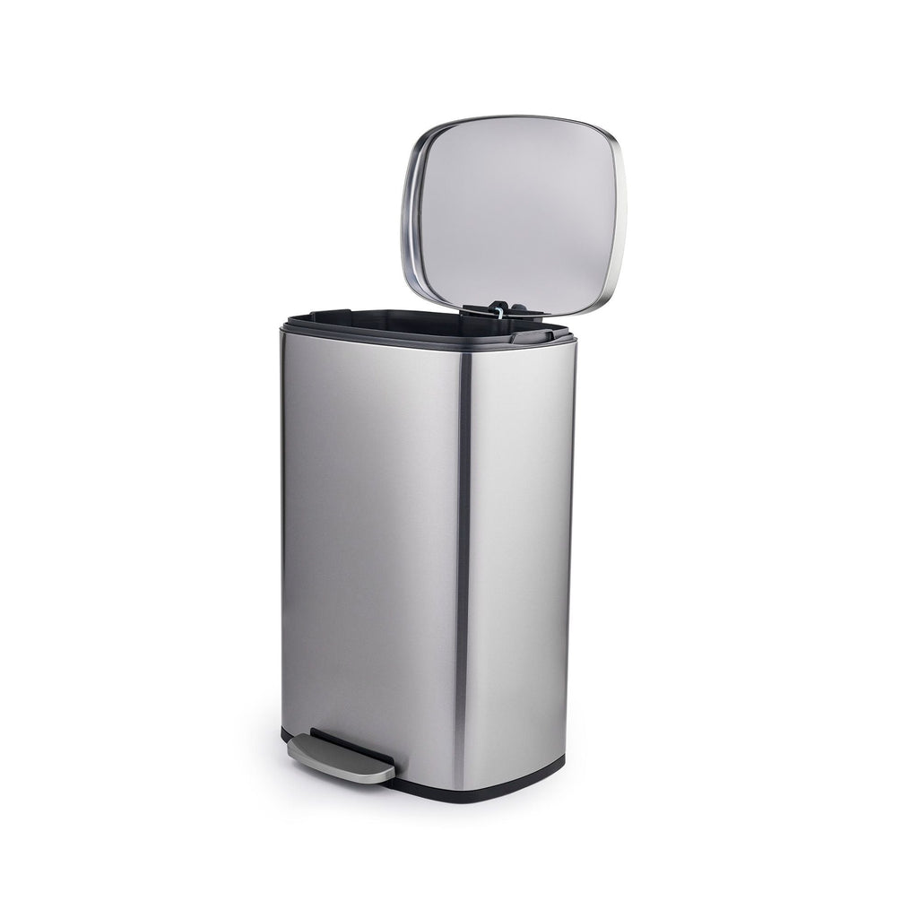 Cubo de basura Dorbie de 50L