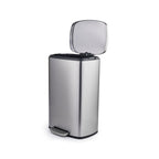 Cubo de basura Dorbie de 50L