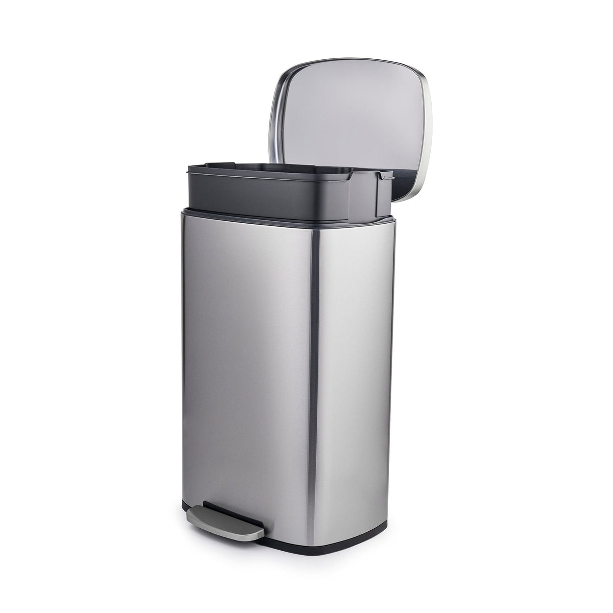 Cubo de basura Dorbie de 50L
