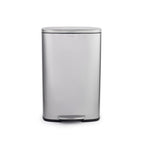 Cubo de basura Dorbie de 50L