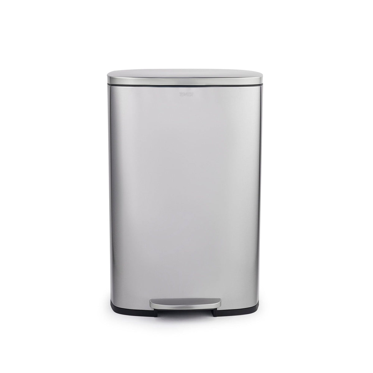 Cubo de basura Dorbie de 50L