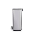 Cubo de basura Dorbie de 50L