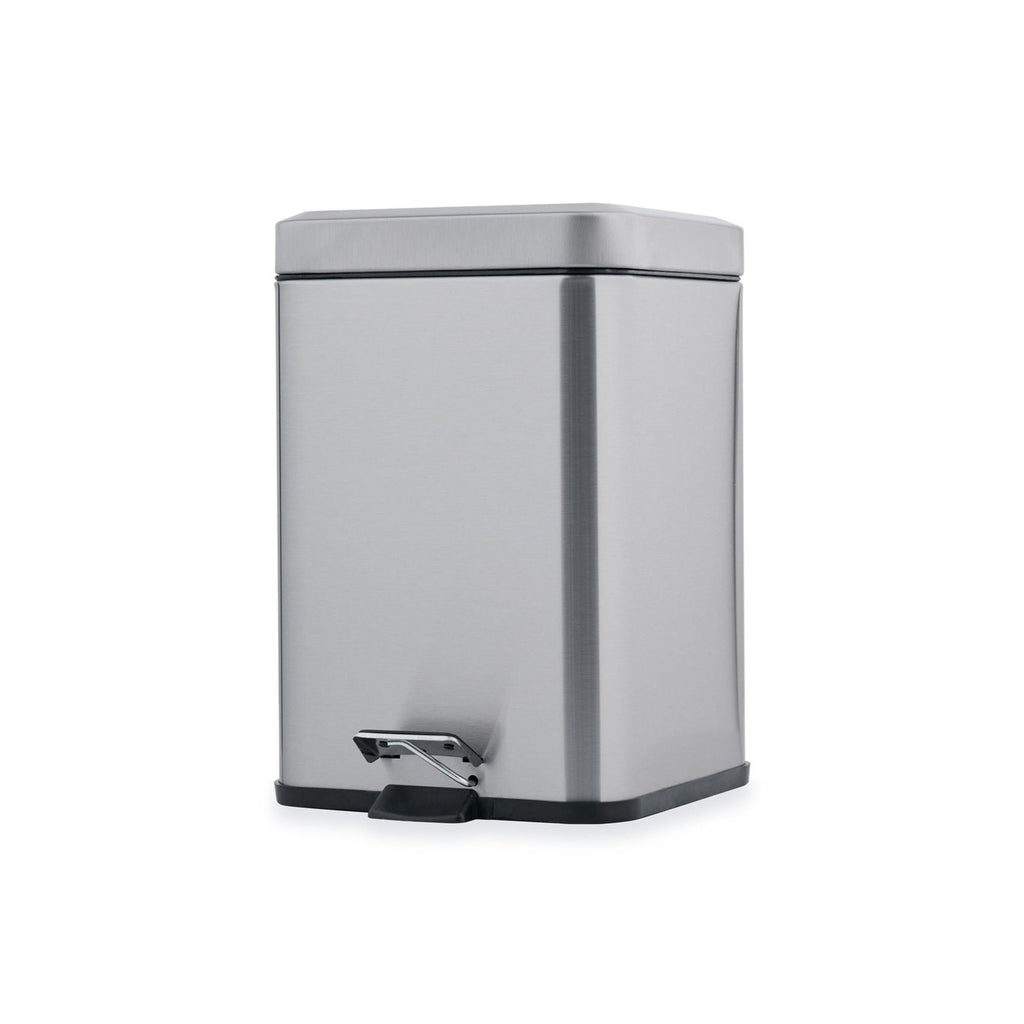 Cubo de basura Lorna 6L