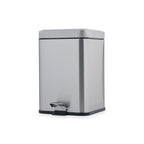 Cubo de basura Lorna 6L