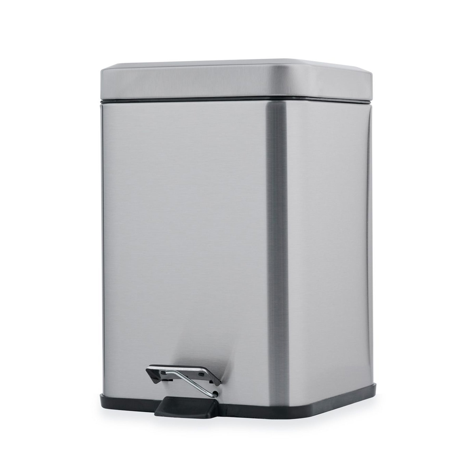 Lorna Step Bin
