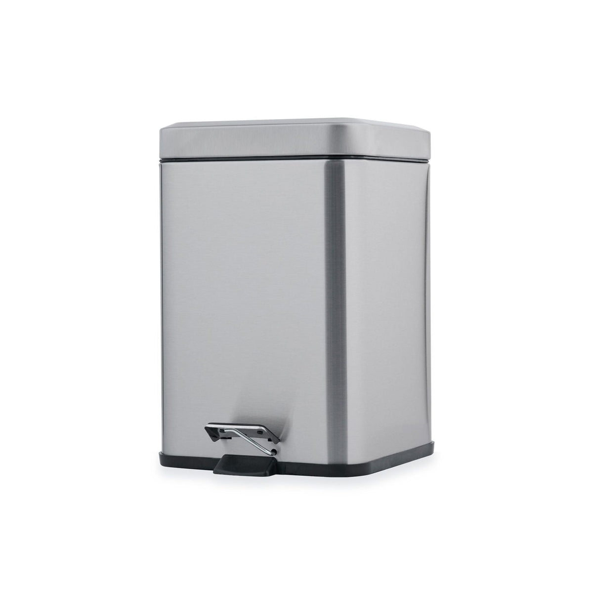 Cubo de basura Lorna 6L