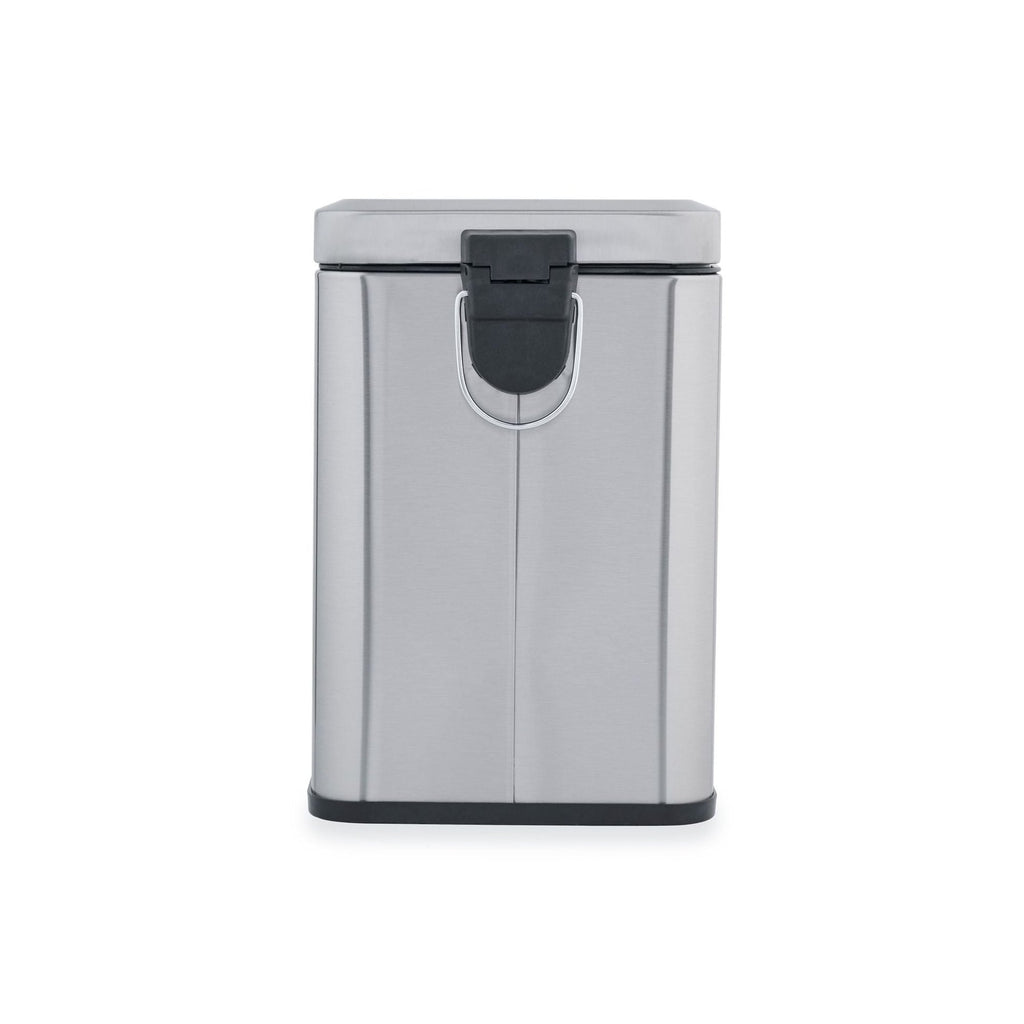 Cubo de basura Lorna 6L