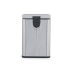 Cubo de basura Lorna 6L