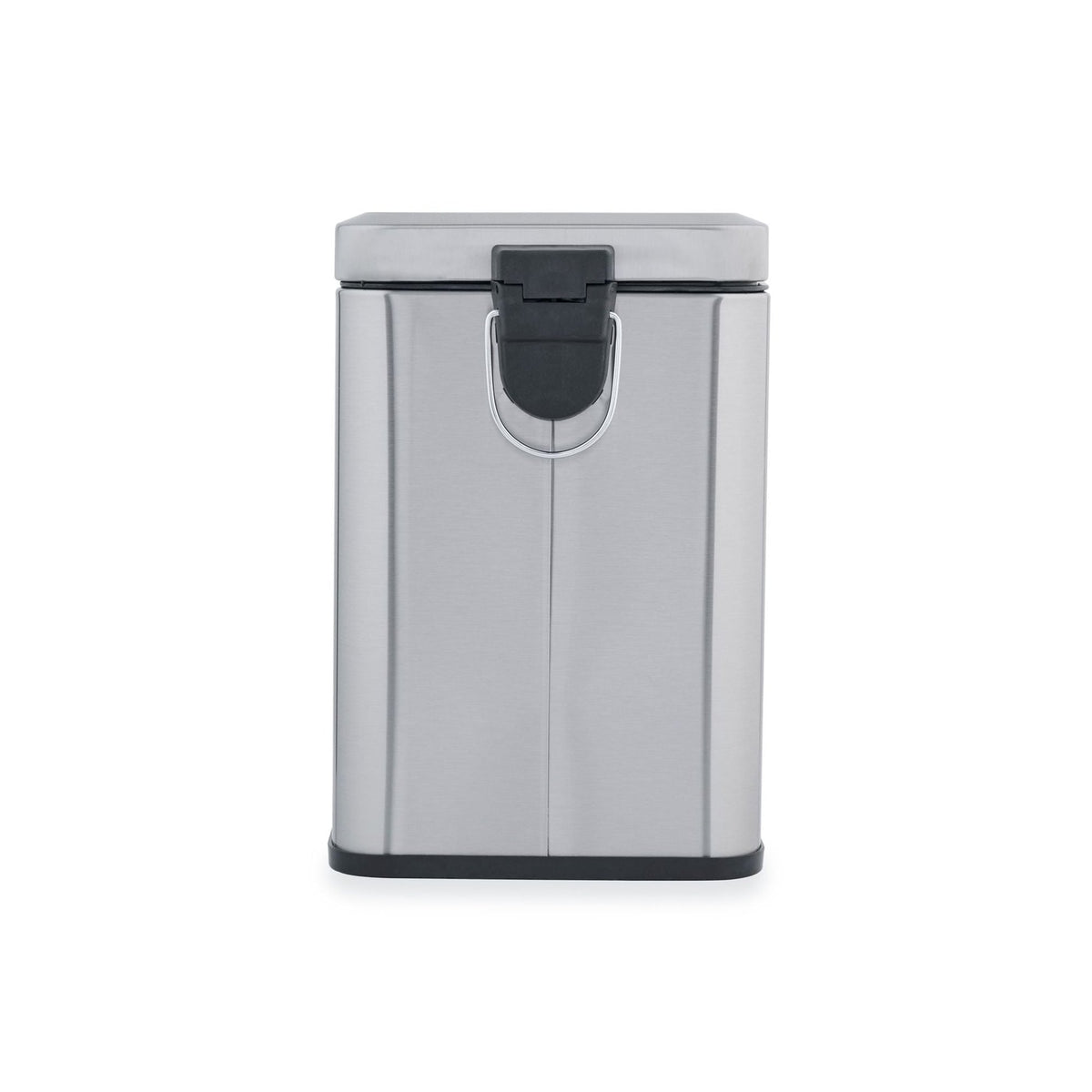 Cubo de basura Lorna 6L