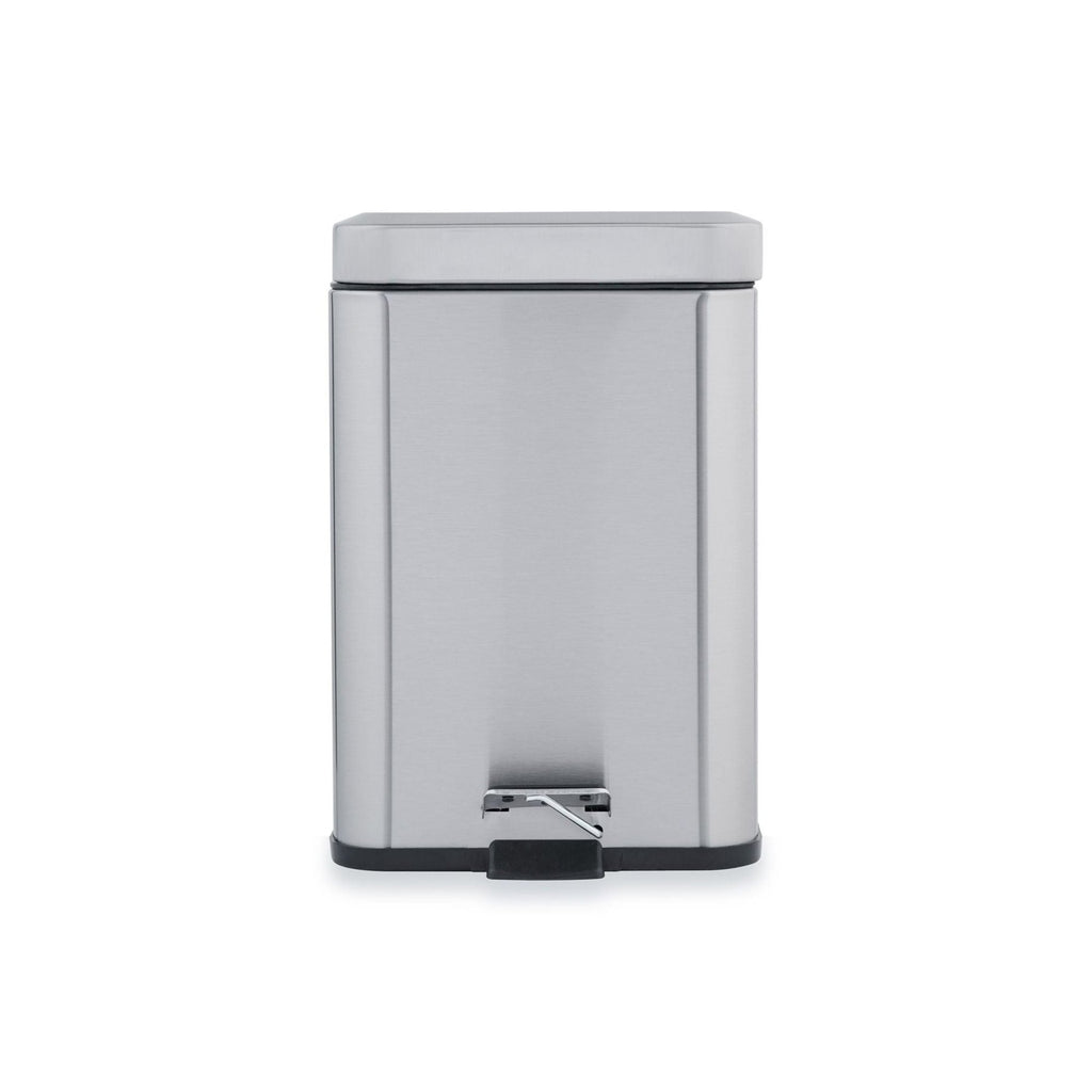 Cubo de basura Lorna 6L