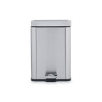 Cubo de basura Lorna 6L