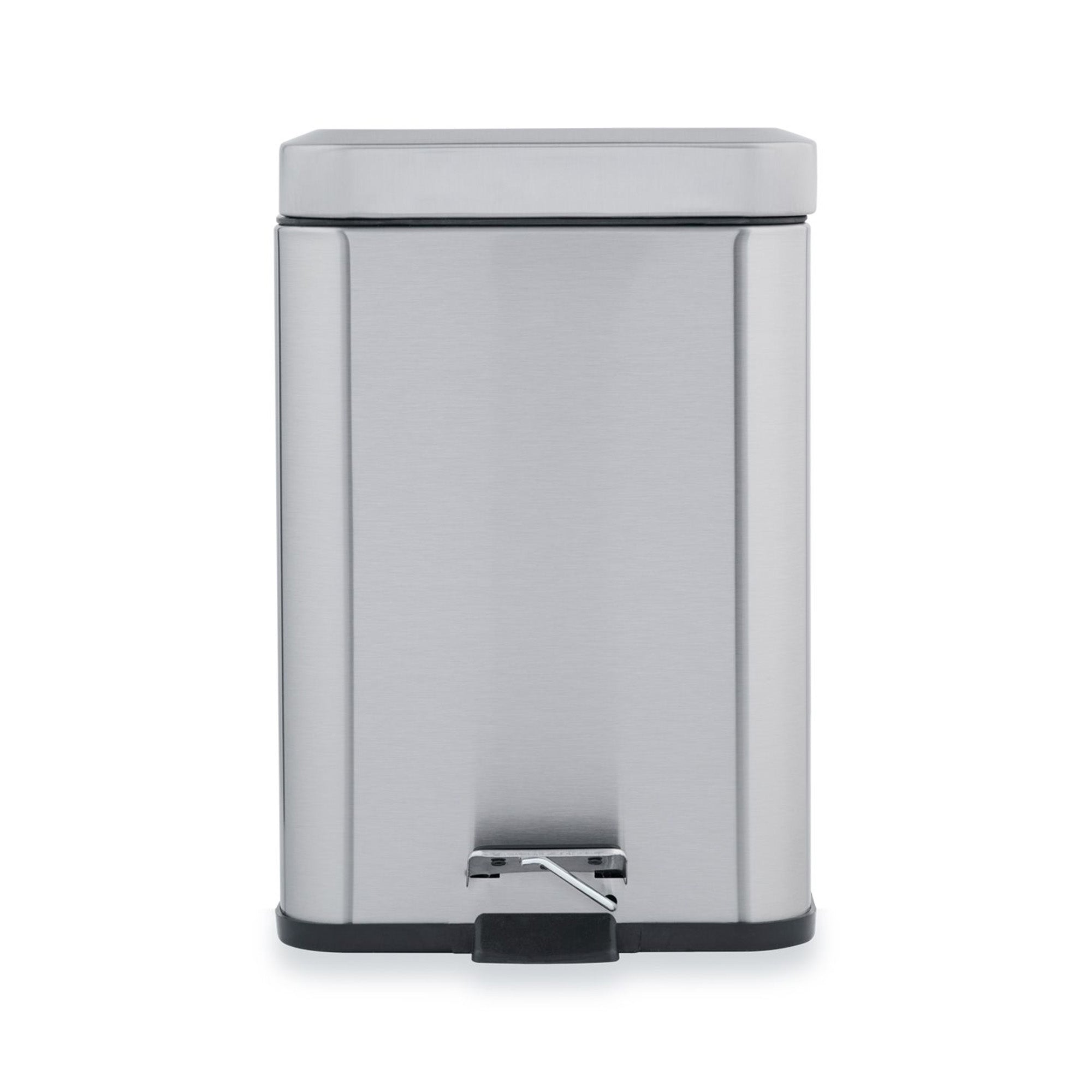 Lorna Step Bin