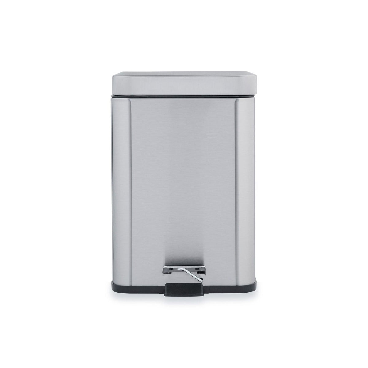 Cubo de basura Lorna 6L