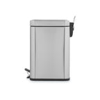 Cubo de basura Lorna 6L