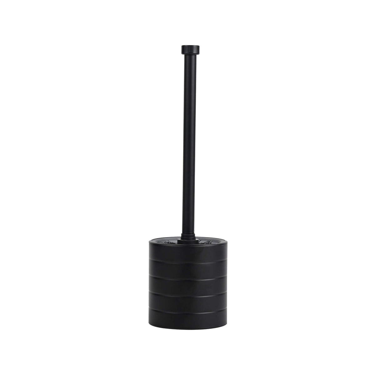 Futura Toilet Brush