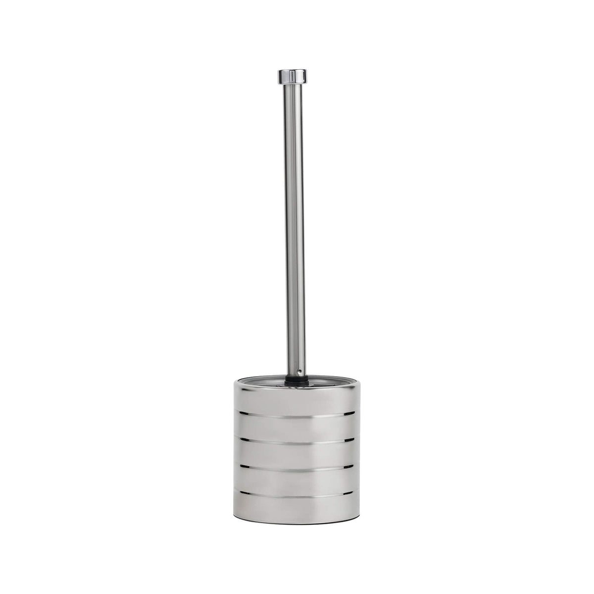 Futura Toilet Brush
