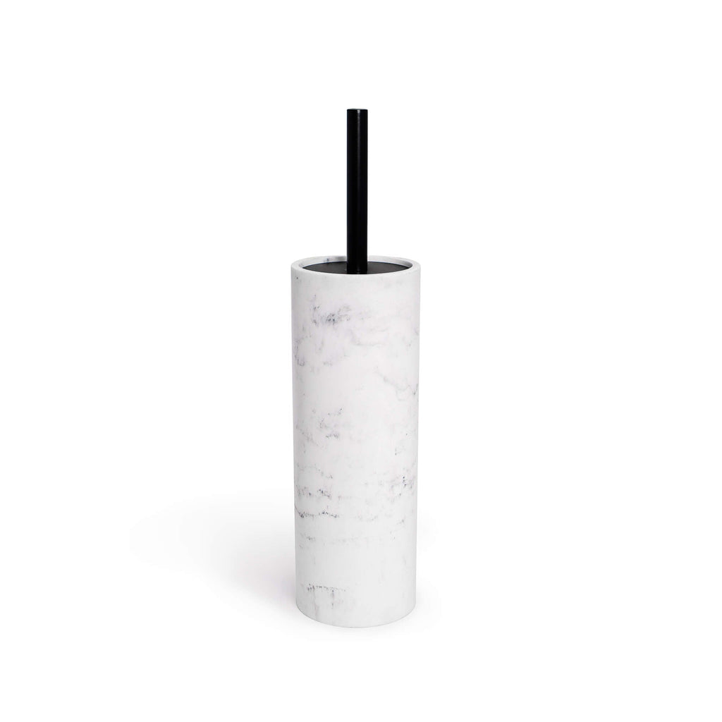 #color_White