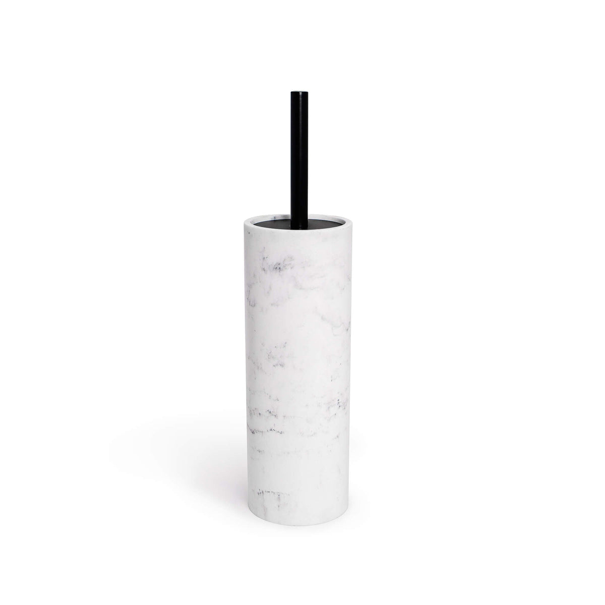 #color_White