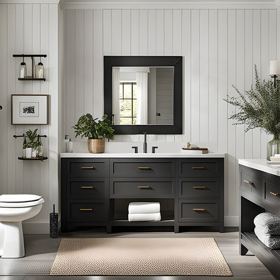 #color_Marble Black