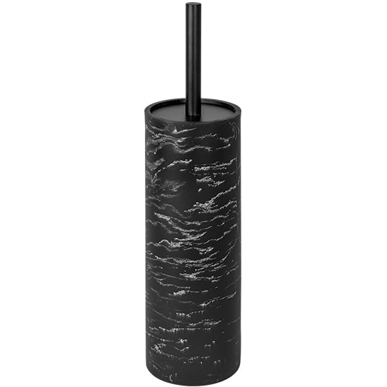 #color_Marble Black