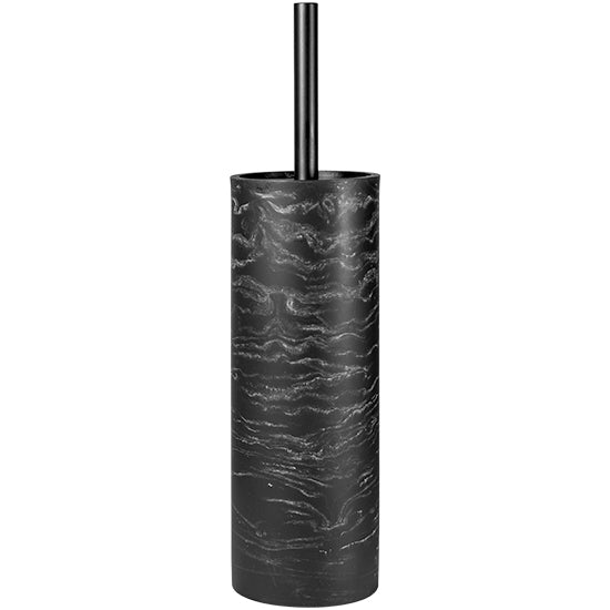 #color_Marble Black