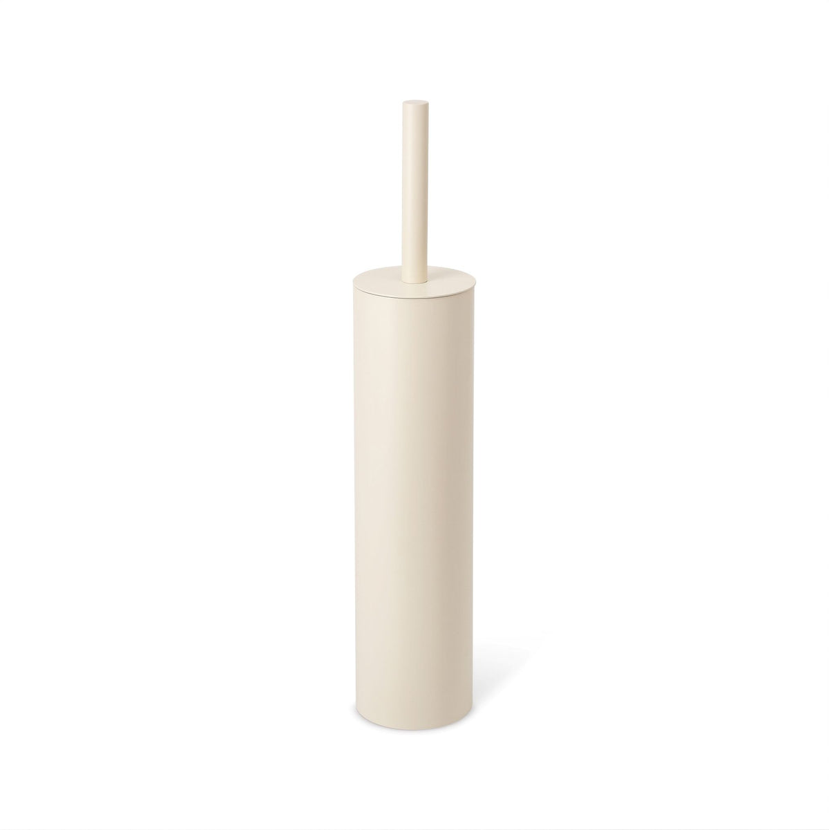 Althi Slim Toilet Brush and Holder