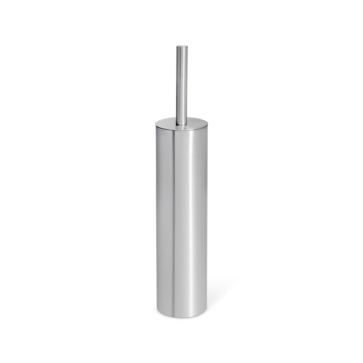 Althi Toilet Brush
