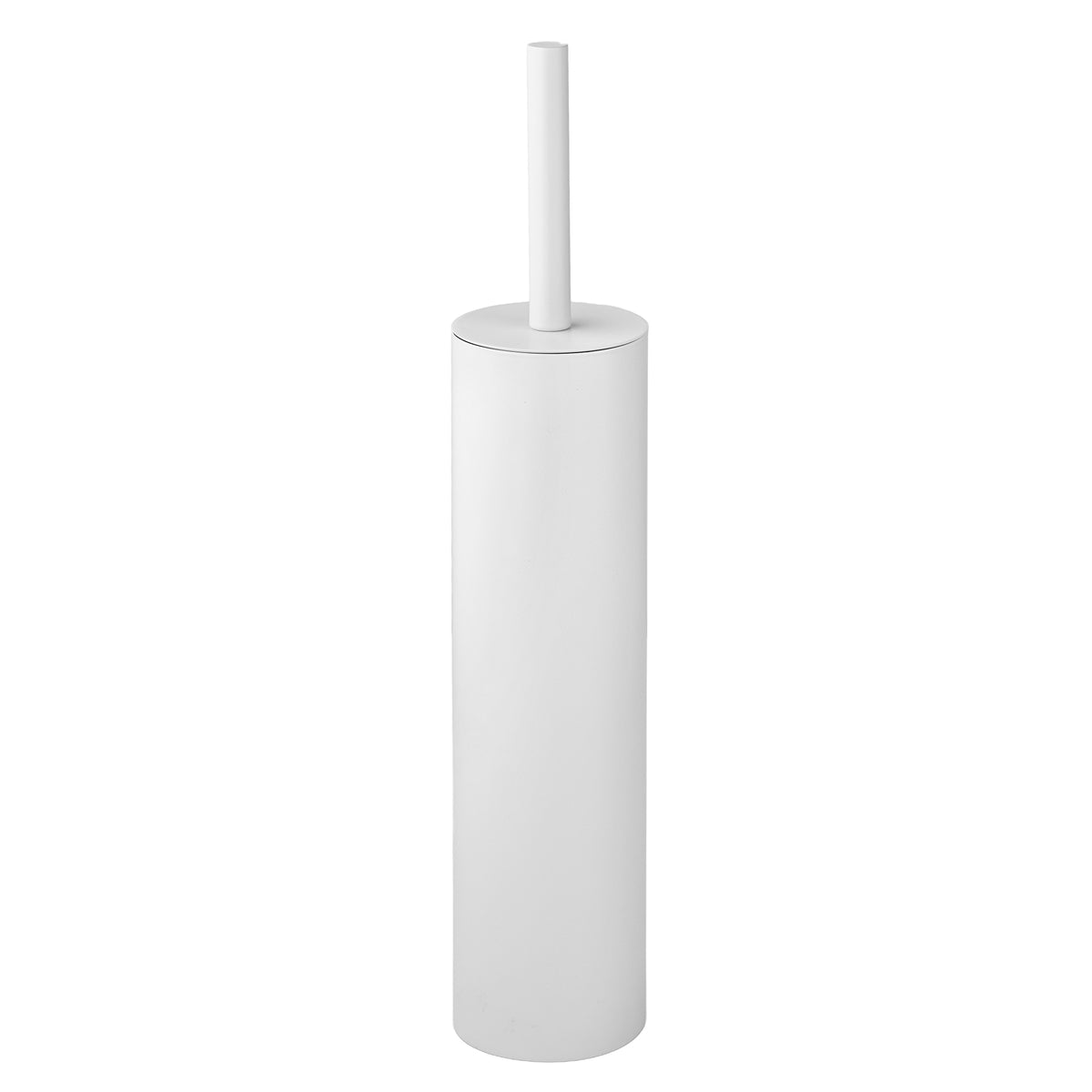 Althi Slim Toilet Brush and Holder