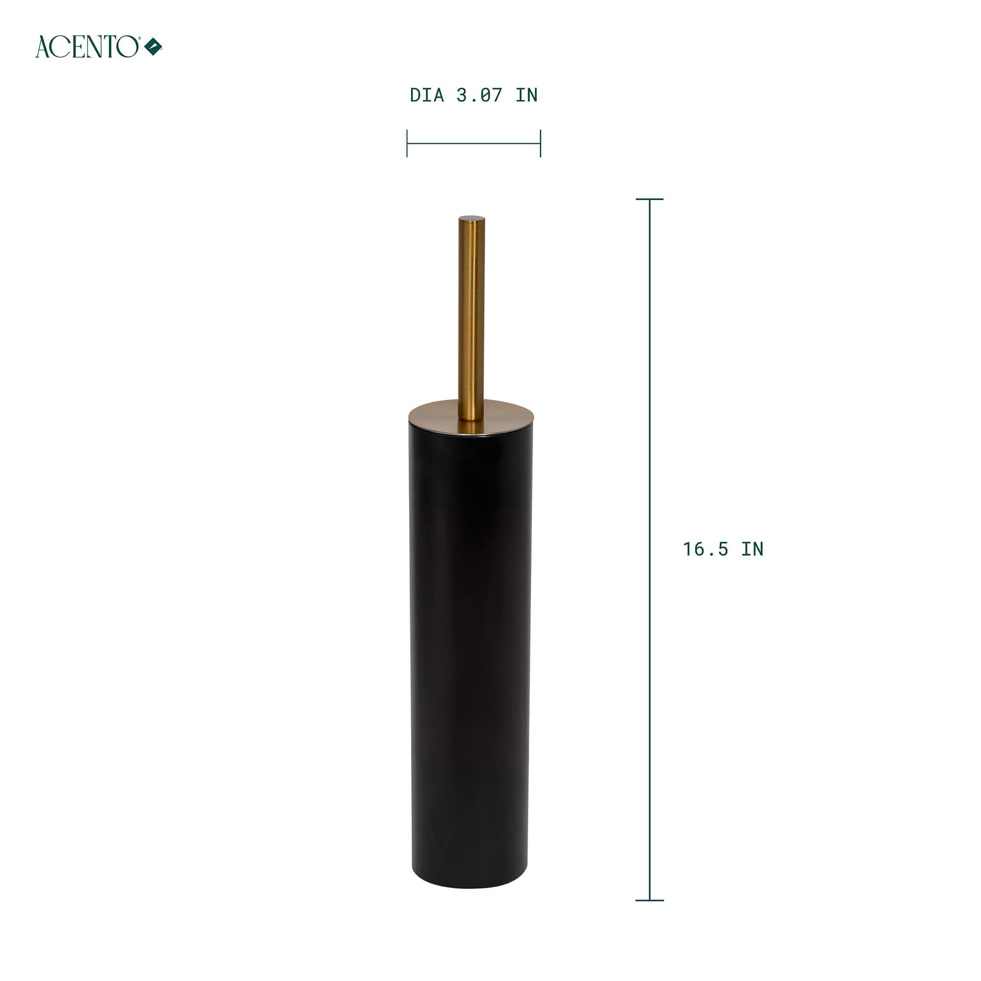 #color_Matte Black Gold