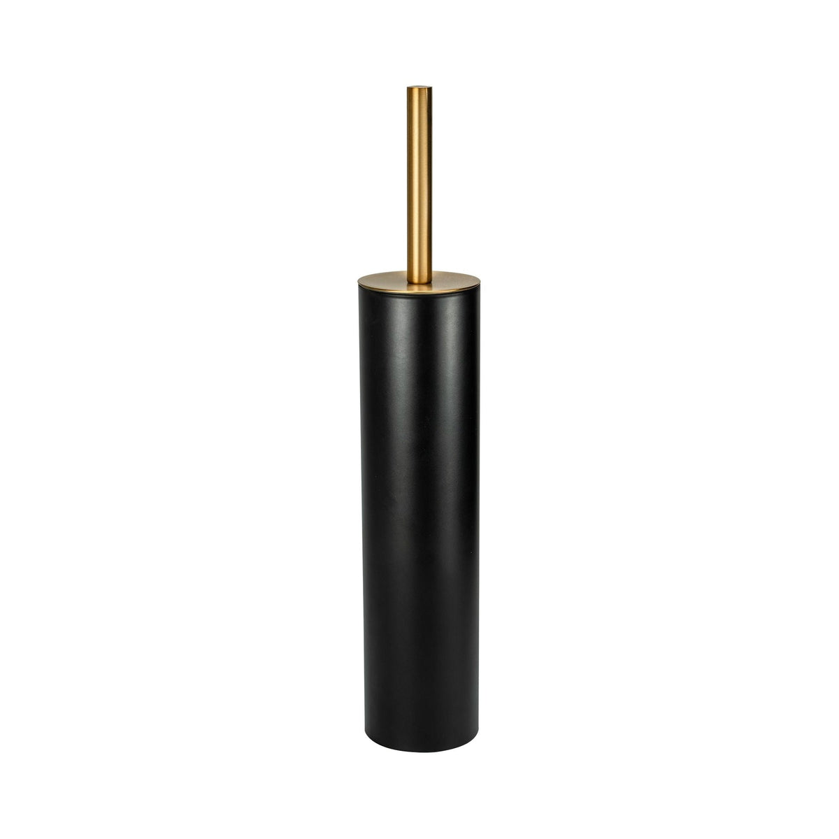 Althi Toilet Brush