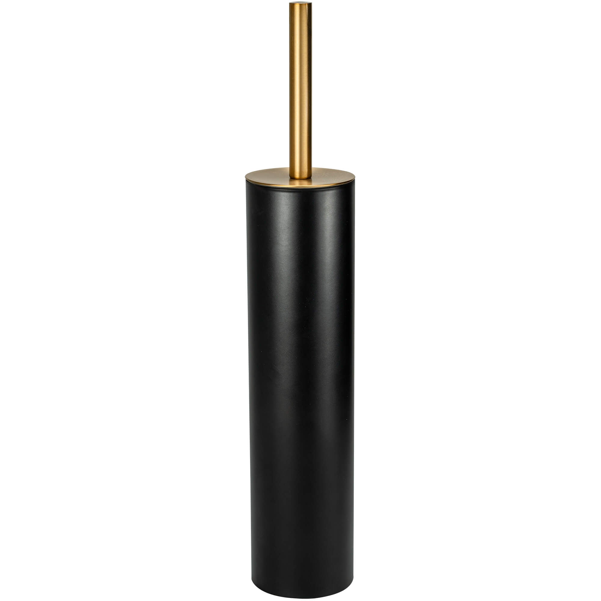 #color_Matte Black Gold