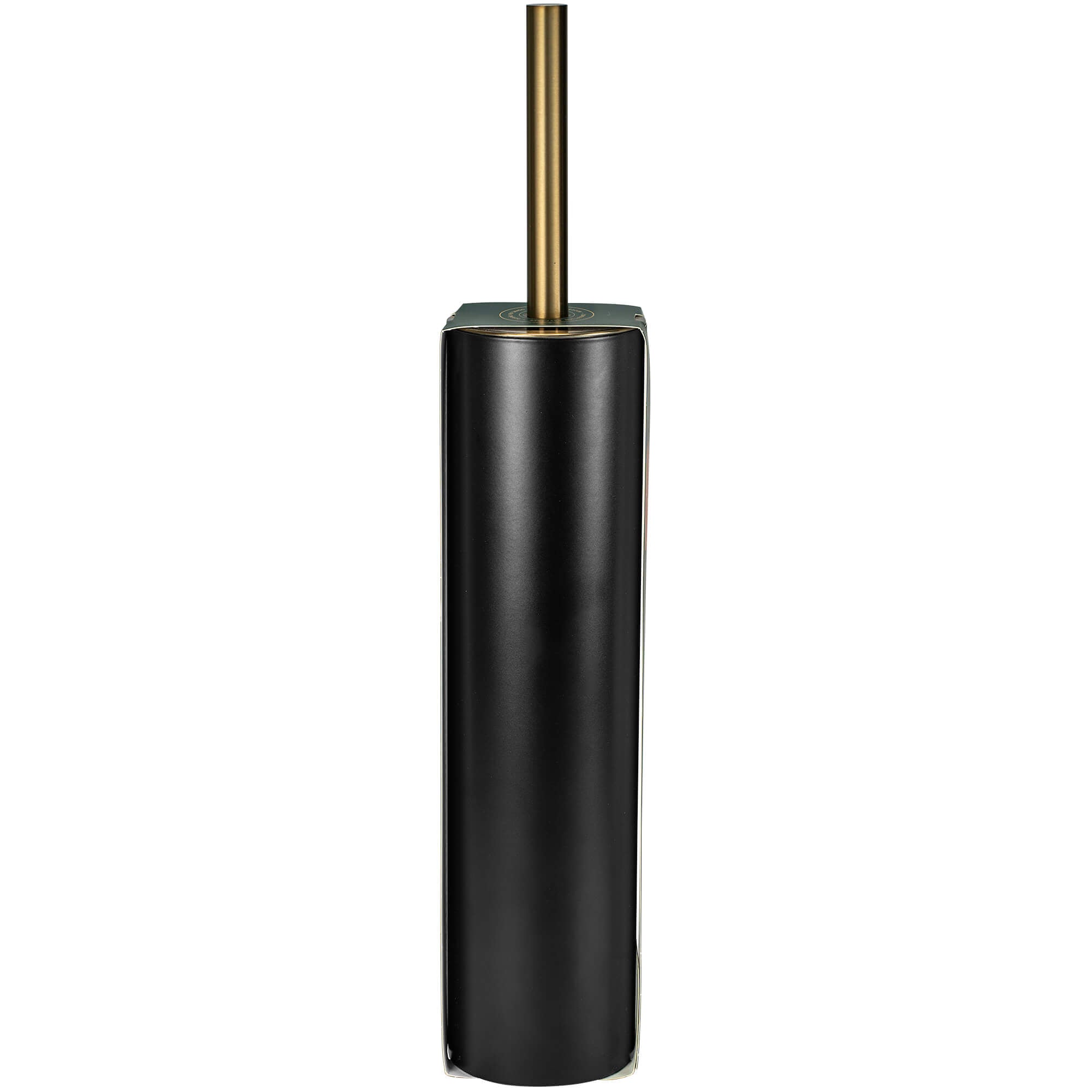 #color_Matte Black Gold