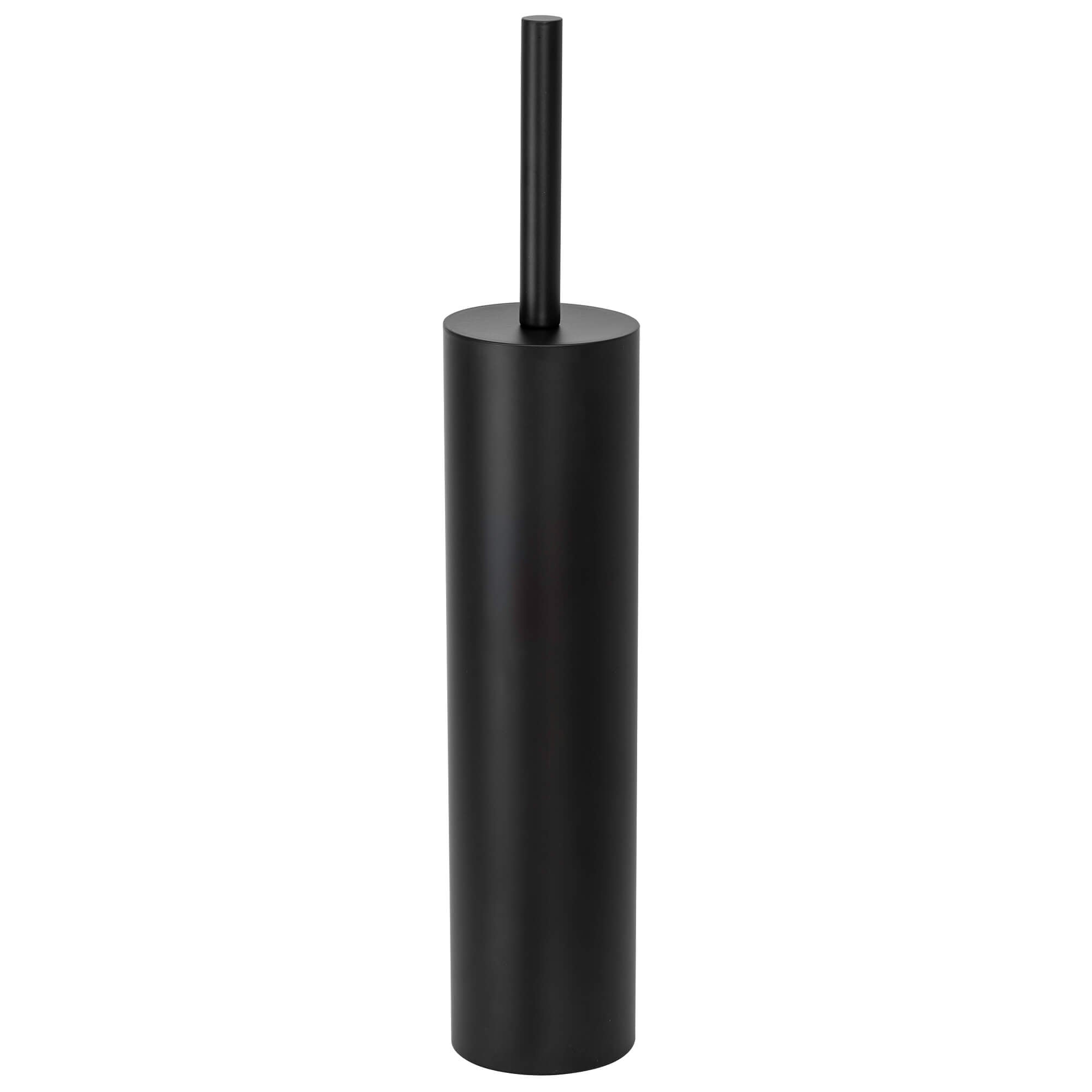 #color_Matte Black