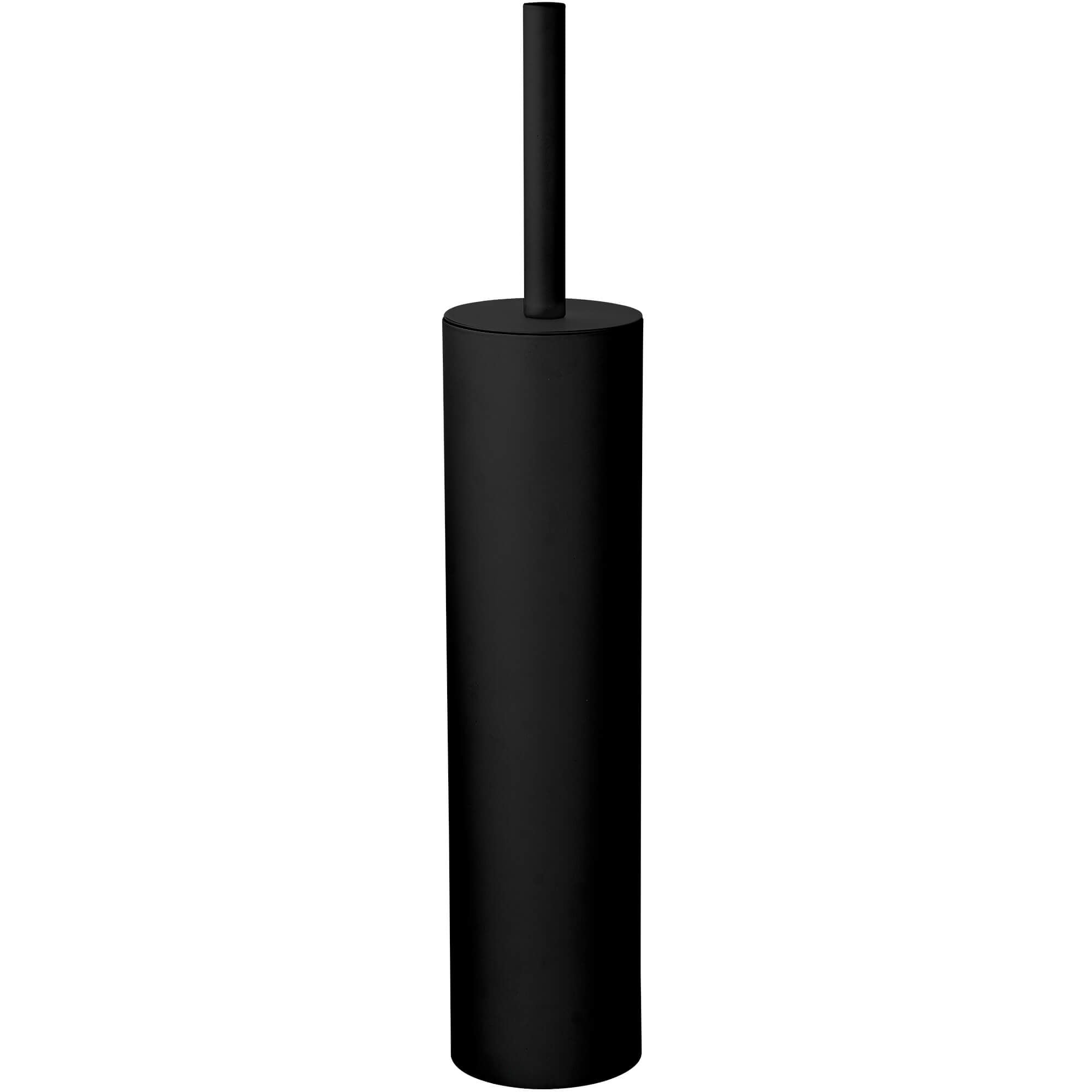 #color_Matte Black